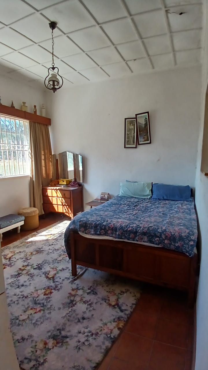 Commercial Property for Sale in Bathurst Rural Eastern Cape